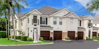The Charleston at Boca Raton Apartments Gallery 17