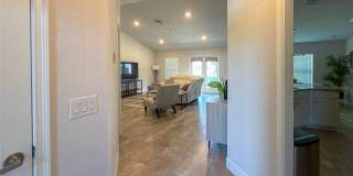 249 ROTONDA BOULEVARD W Gallery 12