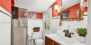 219 17th Ave S Gallery 8