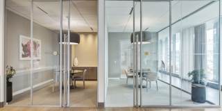 One65 Main Gallery 30