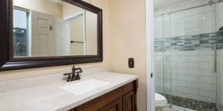 620 Myrtlewood Court Gallery 10
