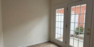 6918 Creft Circle Gallery 8