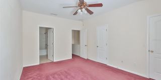 15843 FISHHAWK VIEW DRIVE Gallery 18