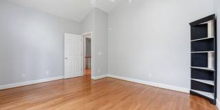 25 Kingswood Circle Gallery 31