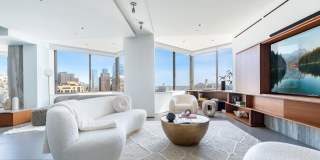 210 W RITTENHOUSE SQUARE Gallery 10