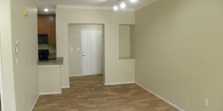 Watermarke Condo 1bed 1 bath Gallery 9