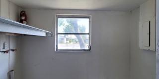 Apartment for rent Gallery 15