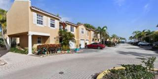 1135 Lake Shore Drive unit: 206 Gallery 4