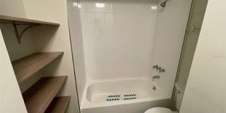 1638 SW 16TH STREET Gallery 16