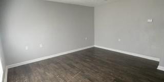 Woodhollow Apartments Woodhollow Apartments Gallery 16