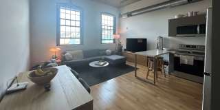 49 Westfield Street- Apartments Gallery 1