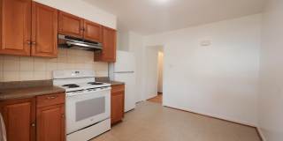 9611 POTOMAC Drive Gallery 14