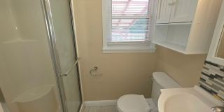 Spacious 4 Bedroom Home close to Missouri State University! $1495! Gallery 8