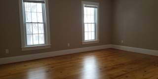 167 Chemung Street Gallery 14