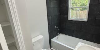 209 Gertrude Street - 1 Gallery 8