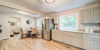 2951 Haralson Road Gallery 7