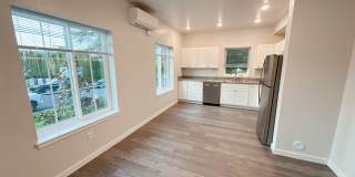NOW LEASING Brand New 3-Bedroom Apartments Near WWU Gallery 38