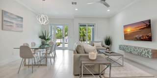 4695 SE Manatee Way Gallery 7