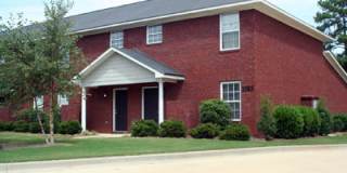 Northpointe - 3 bedroom 3 bathroom Townhouse Gallery 1