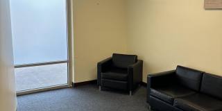 2902 W White River Boulevard 2902 W White River Boulevard Gallery 10