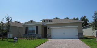 1582 Delphi Way Gallery 1