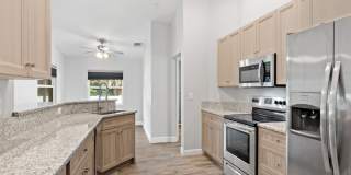 525 Fleming Street Gallery 11