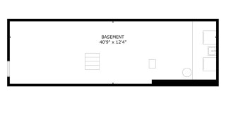 1644 E FORT Avenue Gallery 45
