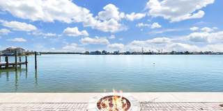 882 BAY POINT DRIVE Gallery 70