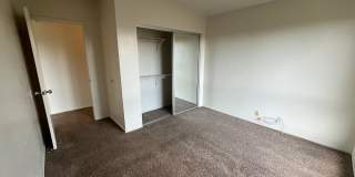 The Arbors (Ewa Beach) - 2 bedrooms, 2 bathroom, A/C, 2 car garage Gallery 19