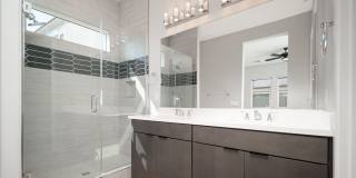 18161 W WINDMERE Drive Gallery 15