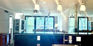 1627 Riverview Rd Gallery 4