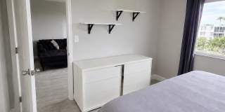 2106 S Cypress Bend Drive Gallery 11