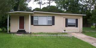 6038 Marsha Dr Gallery 1