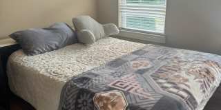 2328 Oakland Trail Way Gallery 1
