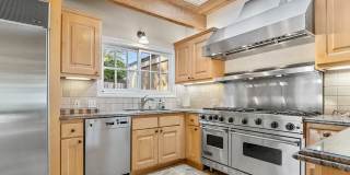 4 Bedroom Malibu West Retreat w/ Beach Club Access! 4 Bedroom Malibu West Retreat w/ Beach Club Access! Gallery 14