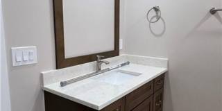 ANNUAL RENTAL - 3 BED / 2 BATH SINGLE FAMILY HOME IN NAPLES PARK Gallery 14