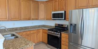 17289 VAUGHN Lane Gallery 13