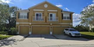 10962 Derringer Dr Gallery 1