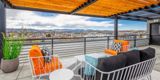 Mile High Place Gallery 25