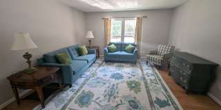 3600 Chateau Drive - 139#139 Gallery 1