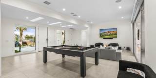 72827 Bursera Way Gallery 18