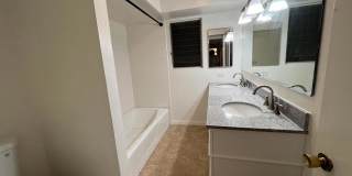 5154 Crown Avenue Gallery 5