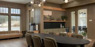 Livano Oakwood Gallery 30