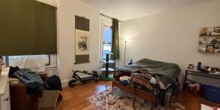 16 Davis Ave Gallery 16