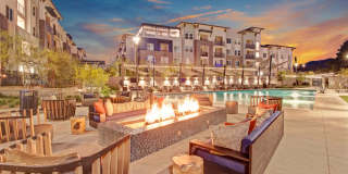 Array Vista Canyon Gallery 2