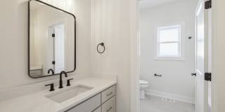 1395 Northwest Red Oak Drive Gallery 30