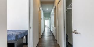 Bear Paw Commons Gallery 28
