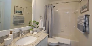 Citation Club Gallery 10