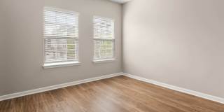 Summit Crossing Gallery 13