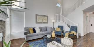 8208 Ogee Drive Gallery 5